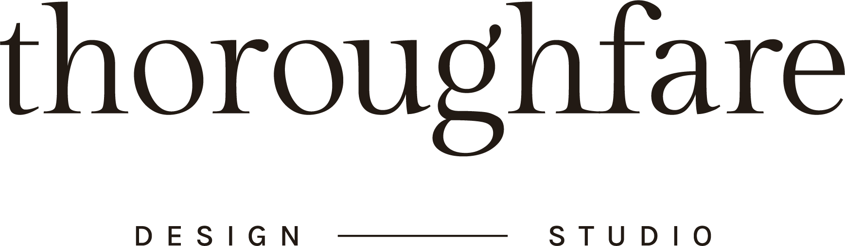 Template for Blog + Digital Shop